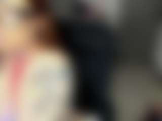 Rabbit_777's Live Sex Cam Show