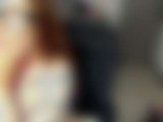 Rabbit_777's Live Sex Cam Show