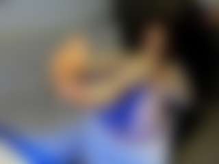 Rabbit_777's Live Sex Cam Show