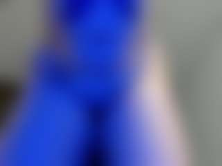 Rabbit_777's Live Sex Cam Show