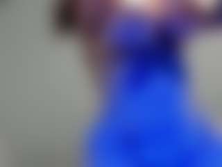 Rabbit_777 MILF webcam performer live streaming