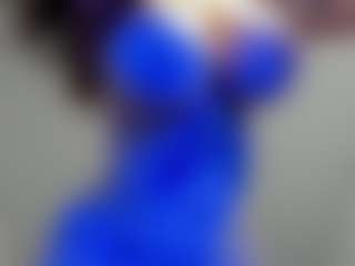 Rabbit_777 MILF webcam performer live streaming