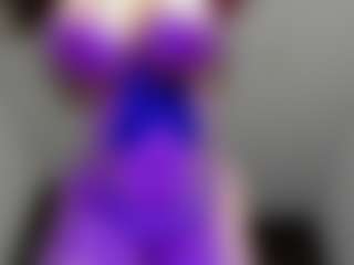 Live cam show with Rabbit_777 - Facial Piercings on Strip Flash - Live Sex Shows