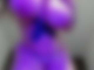 Live cam show with Rabbit_777 - Drinking on slutload