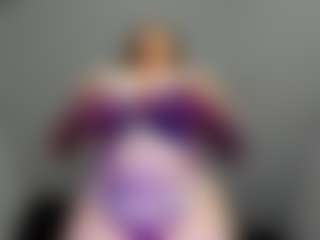 Rabbit_777's Live Sex Cam Show