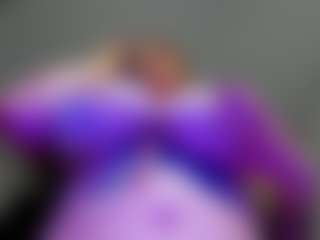 Rabbit_777's Live Sex Cam Show