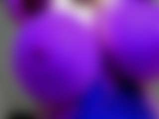Rabbit_777's Live Sex Cam Show