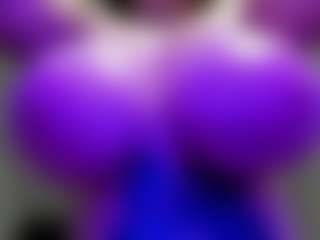 Rabbit_777's Live Sex Cam Show