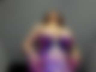 Rabbit_777's Live Sex Cam Show