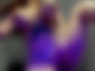 Rabbit_777's Live Sex Cam Show