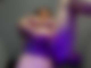 Rabbit_777's Live Sex Cam Show