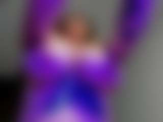 Rabbit_777's Live Sex Cam Show