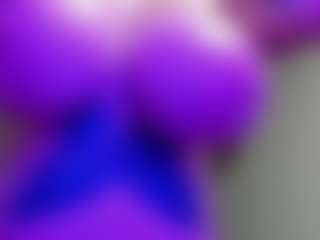 Rabbit_777