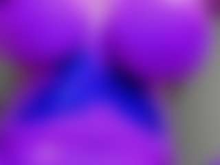 Rabbit_777's Live Sex Cam Show