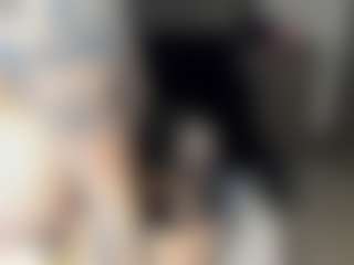 Rabbit_777's Live Sex Cam Show