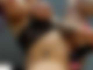 Rabbit_777's Live Sex Cam Show