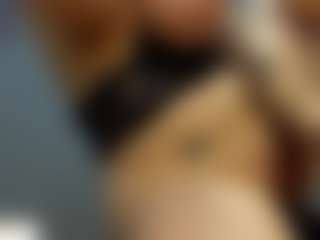 Rabbit_777's Live Sex Cam Show