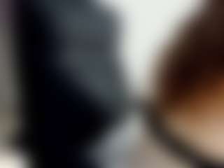 Rabbit_777's Live Sex Cam Show