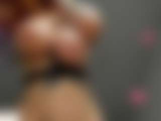Rabbit_777's Live Sex Cam Show