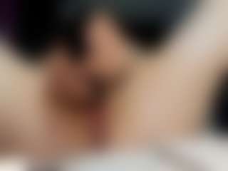 Rabbit_777's Live Sex Cam Show