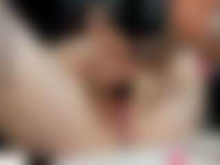 Rabbit_777's Live Sex Cam Show