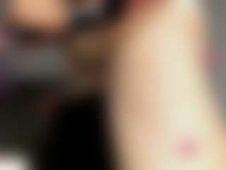 Rabbit_777's Live Sex Cam Show