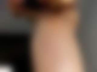 Live cam show with Rabbit_777 - Creampie on livesuperchat.net