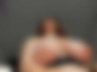Rabbit_777's Live Sex Cam Show