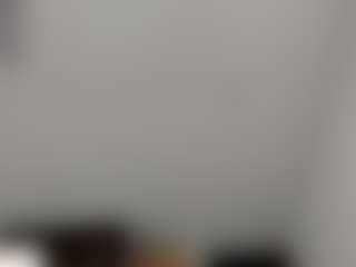 Rabbit_777's Live Sex Cam Show
