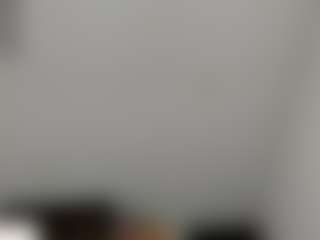 Rabbit_777's Live Sex Cam Show