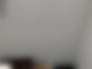 Rabbit_777's Live Sex Cam Show