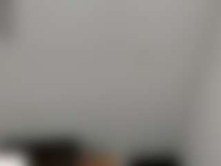 Rabbit_777's Live Sex Cam Show