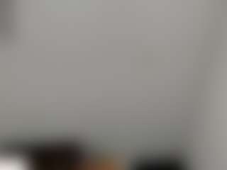 Rabbit_777's Live Sex Cam Show