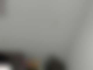 Live cam show with Rabbit_777 - Blonde Hair MILF on AdultVida.com
