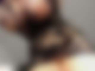 Rabbit_777's Live Sex Cam Show