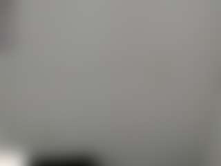 Rabbit_777's Live Sex Cam Show