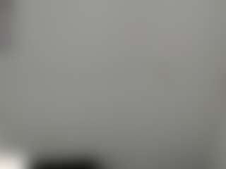 Rabbit_777's Live Sex Cam Show
