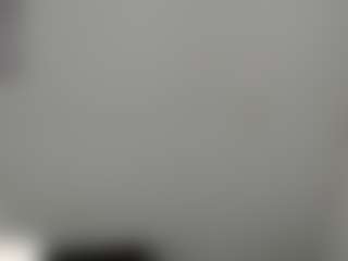 Rabbit_777's Live Sex Cam Show