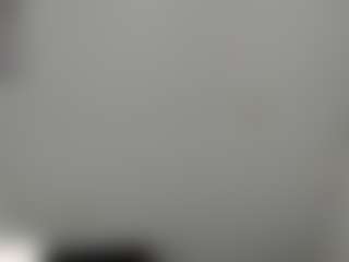 Rabbit_777's Live Sex Cam Show