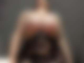 Rabbit_777's Live Sex Cam Show