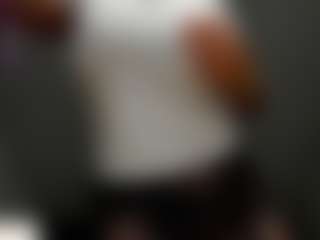 Rabbit_777's Live Sex Cam Show