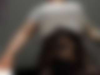 Rabbit_777's Live Sex Cam Show