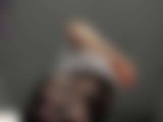 Rabbit_777's Live Sex Cam Show