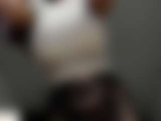 Rabbit_777's Live Sex Cam Show