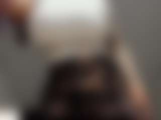 Live cam show with Rabbit_777 - Sexwebcam on Hubzter Live