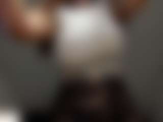 Rabbit_777's Live Sex Cam Show