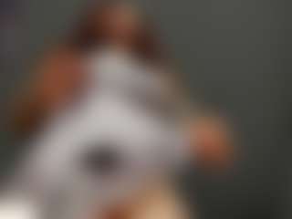 Rabbit_777's Live Sex Cam Show