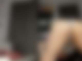 Rabbit_777's Live Sex Cam Show