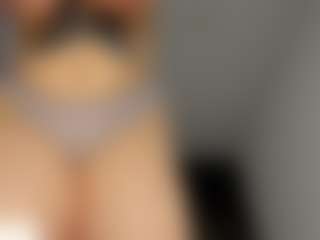 Rabbit_777's Live Sex Cam Show
