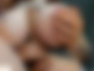 Live cam show with Rabbit_777 - Curvy on Soda Cam | colombia
